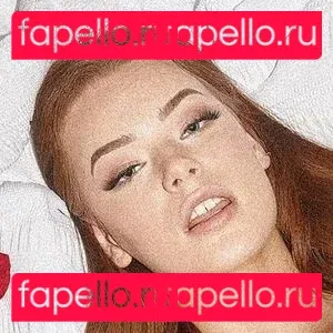 Saiwari Onlyfans Photo Gallery 