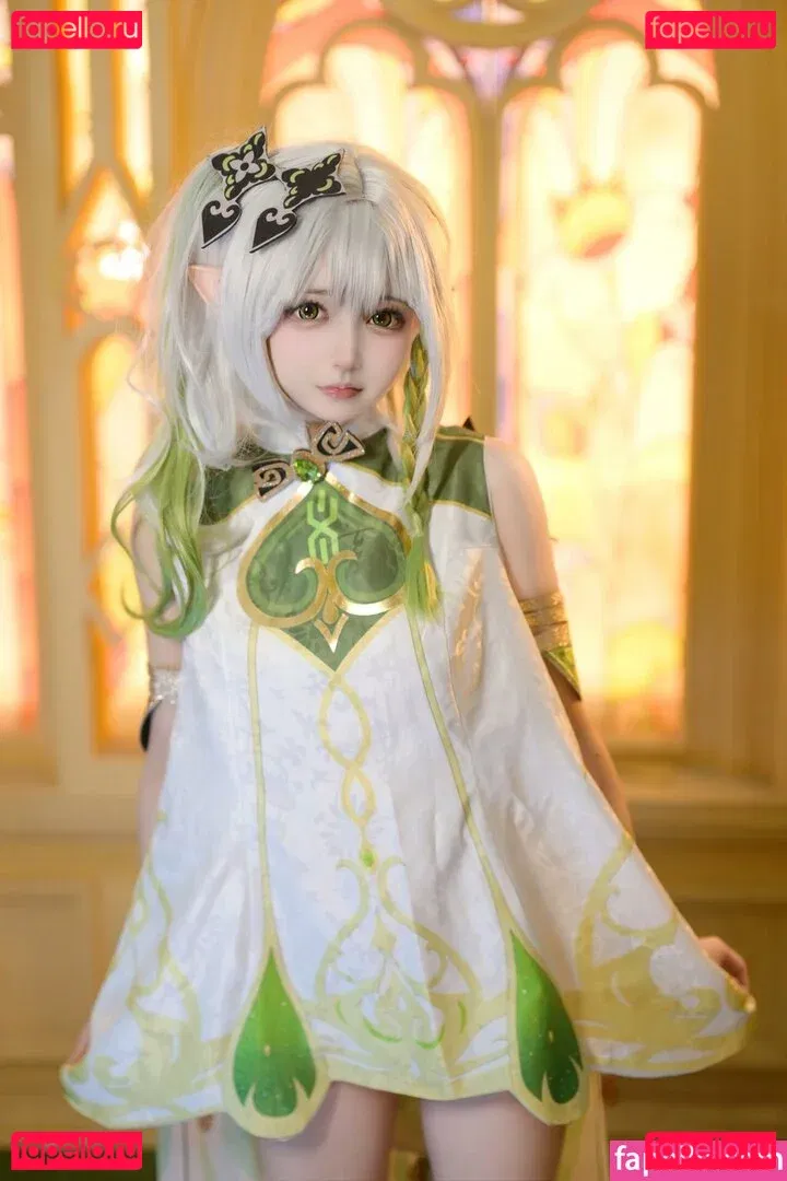 Raikajiang Onlyfans Photo Gallery 