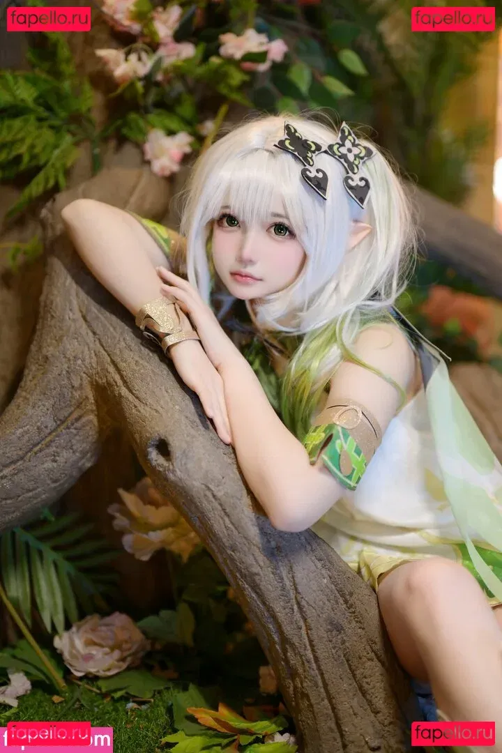 Raikajiang Onlyfans Photo Gallery 