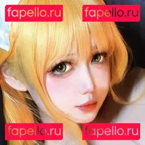 Raikajiang Onlyfans Photo Gallery 