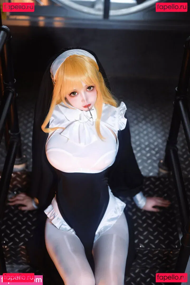 Raikajiang Onlyfans Photo Gallery 