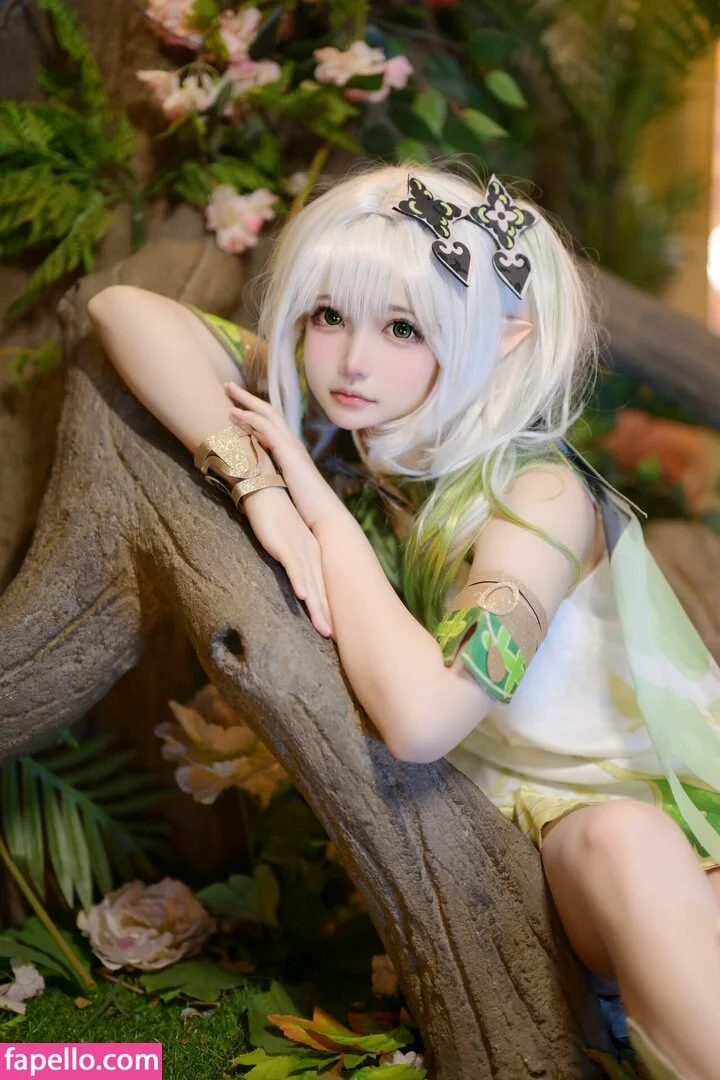 Raikajiang Onlyfans Photo Gallery 