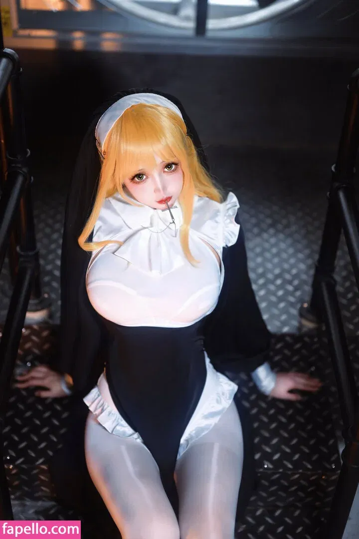 Raikajiang Onlyfans Photo Gallery 