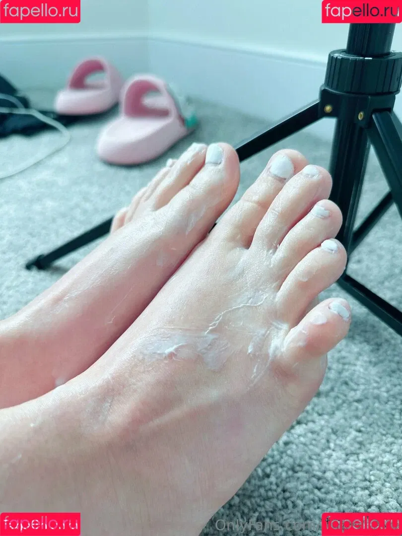 linneas_life_ Onlyfans Photo Gallery 