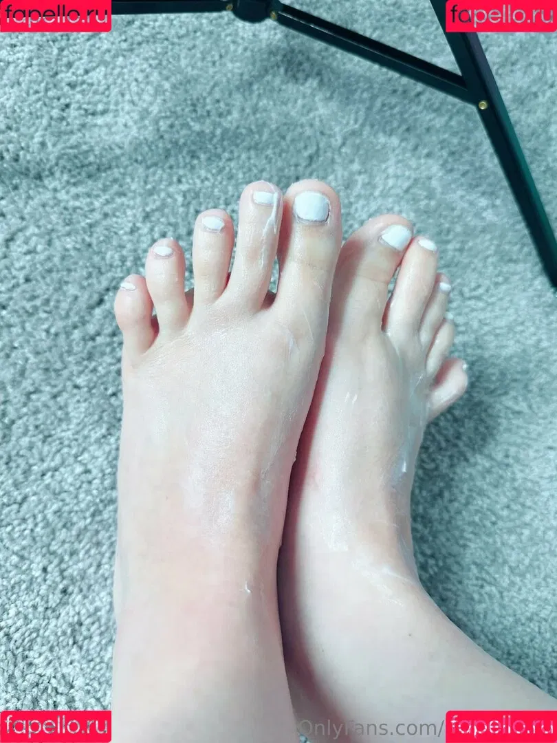 linneas_life_ Onlyfans Photo Gallery 