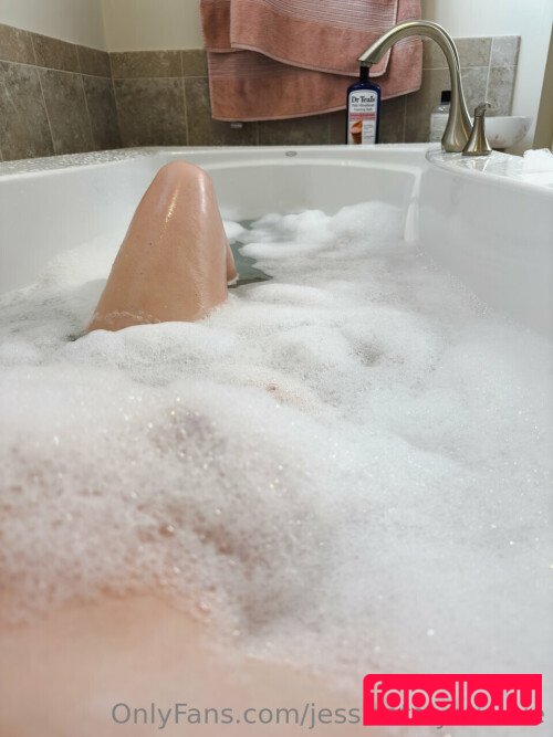 linneas_life_ Nude Onlyfans Photo 8