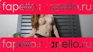 Ashley Alban Onlyfans Photo Gallery 