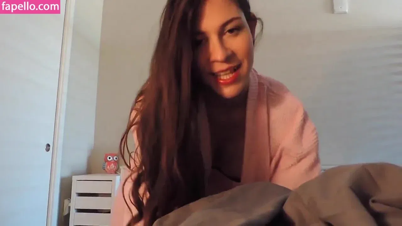 Ashley Alban Onlyfans Photo Gallery 