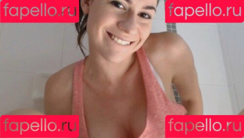 Ashley Alban Onlyfans Photo Gallery 