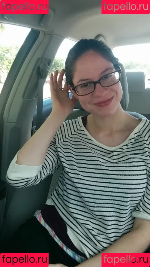 Ashley Alban Onlyfans Photo Gallery 