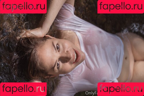 Ashley Alban Nude Onlyfans Photo 50