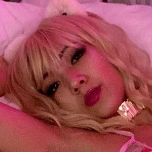 Bakameido Onlyfans Photo Gallery 