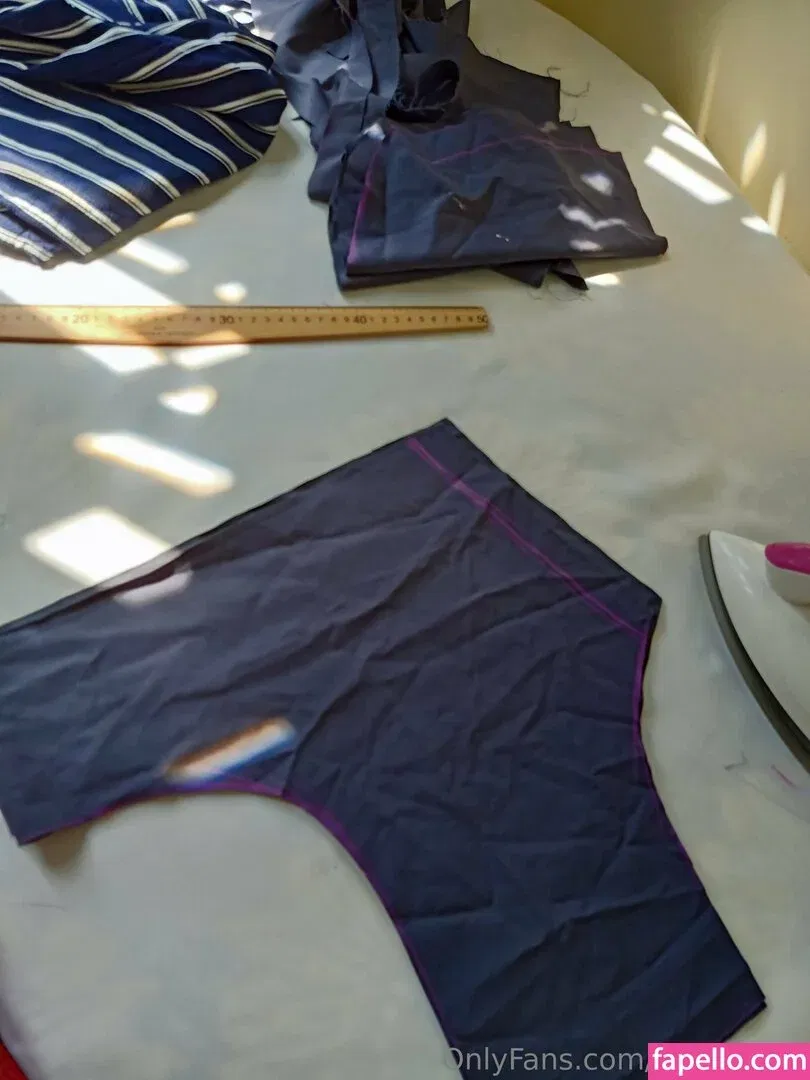 babyrinzje Onlyfans Photo Gallery 