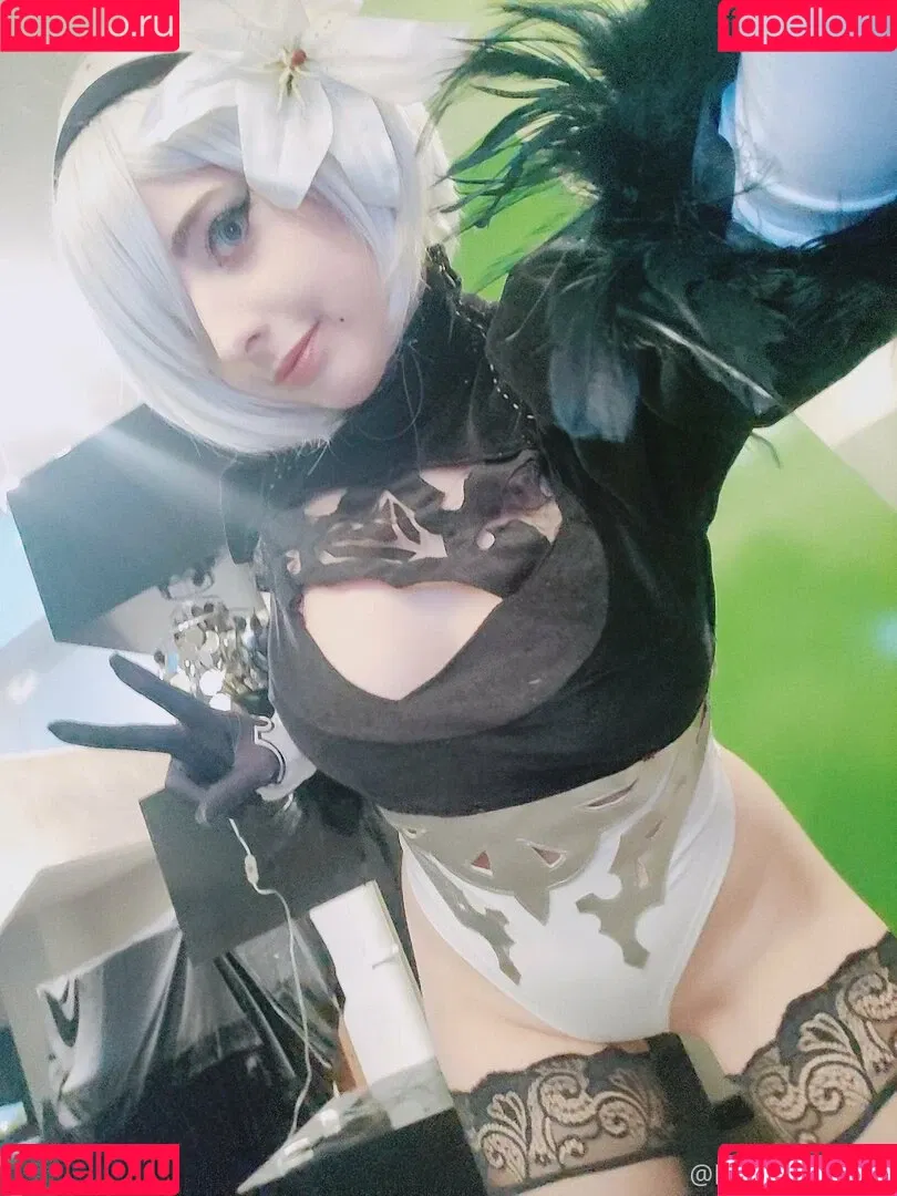 mikomihokina Onlyfans Photo Gallery 