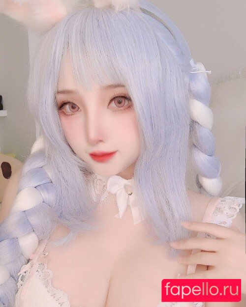 mikomihokina Nude Onlyfans Photo 21
