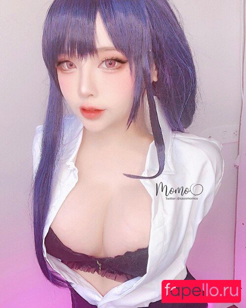 mikomihokina Nude Onlyfans Photo 19