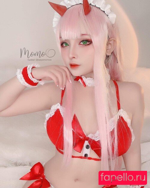 mikomihokina Nude Onlyfans Photo 17
