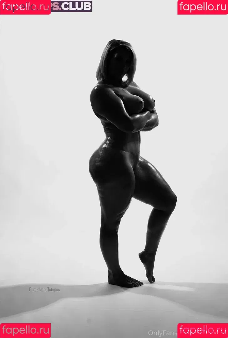 Withstand Onlyfans Photo Gallery 
