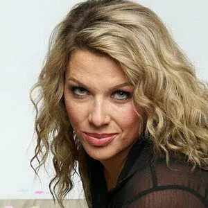 Withstand Onlyfans Photo Gallery 