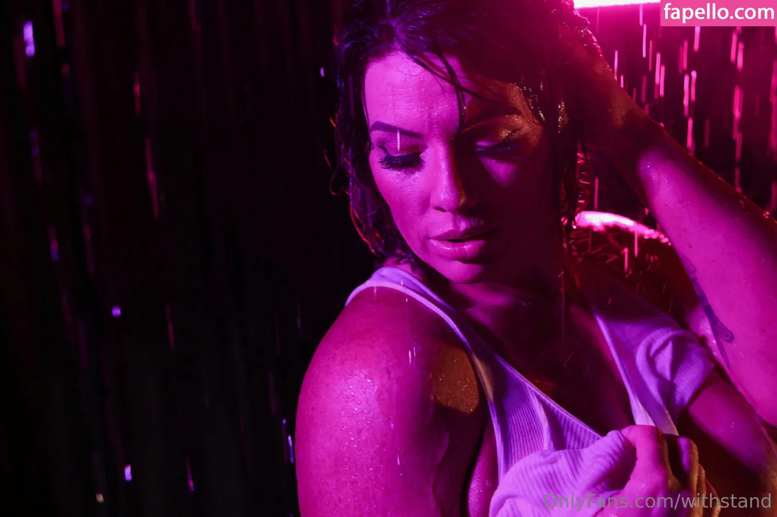 Withstand Onlyfans Photo Gallery 