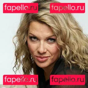 Withstand Onlyfans Photo Gallery 