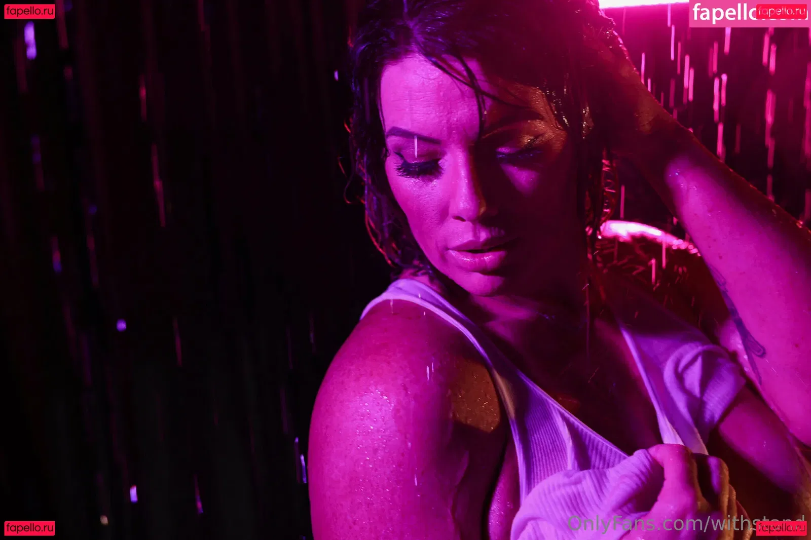 Withstand Onlyfans Photo Gallery 