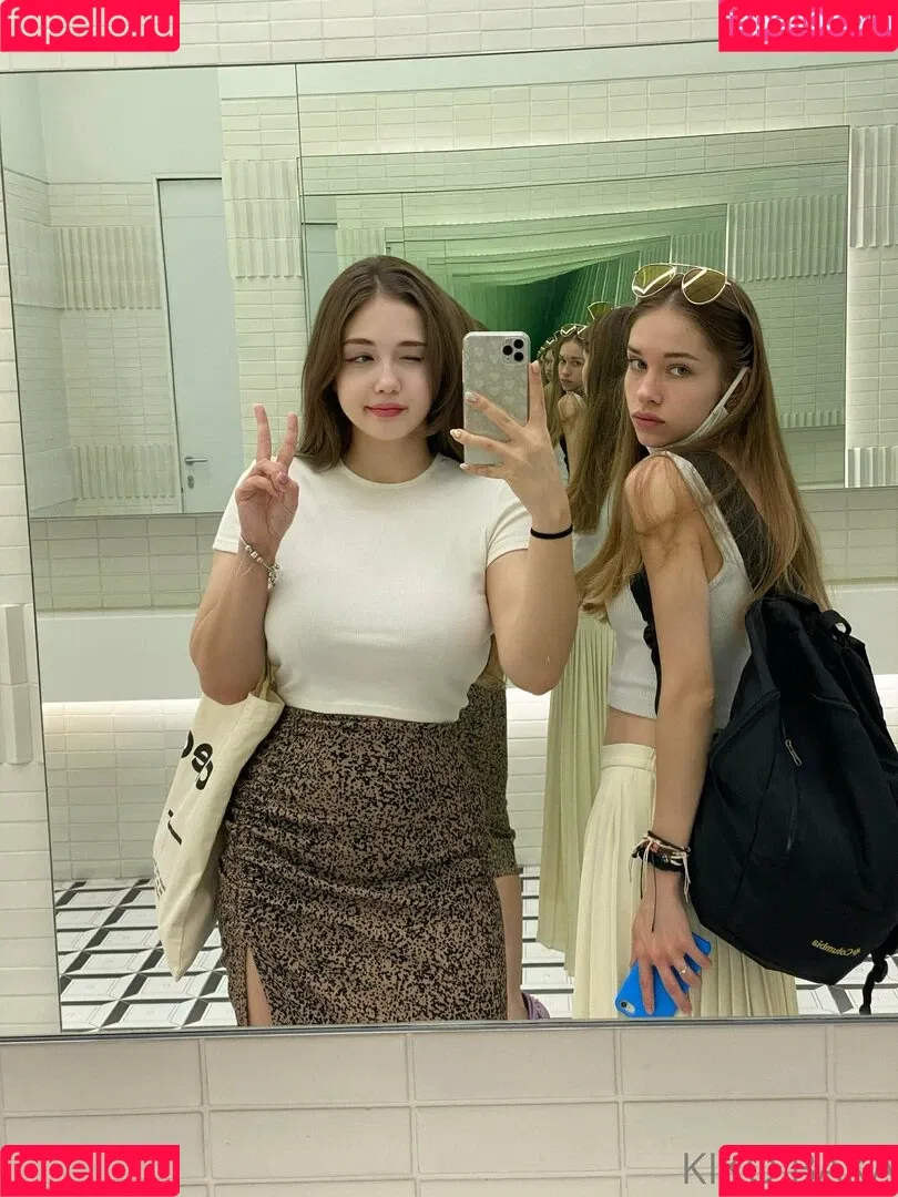 Kikobakaa Onlyfans Photo Gallery 
