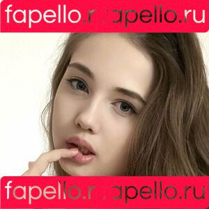 Kikobakaa Onlyfans Photo Gallery 