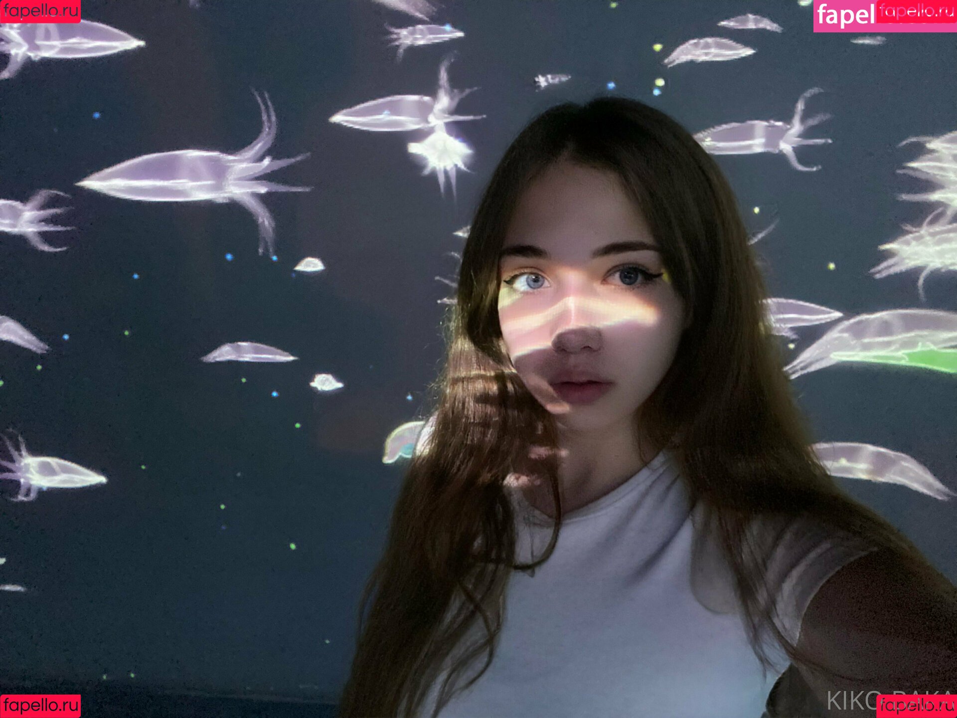 Kikobakaa Onlyfans Photo Gallery 