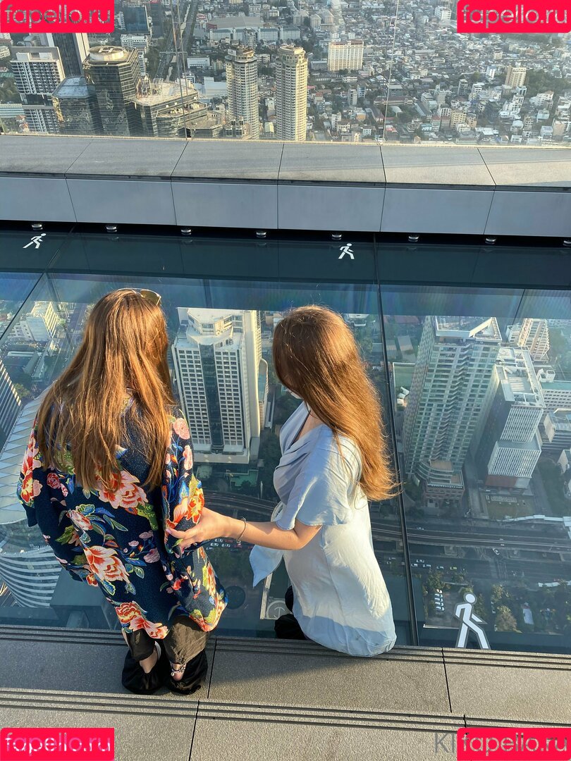 Kikobakaa Onlyfans Photo Gallery 