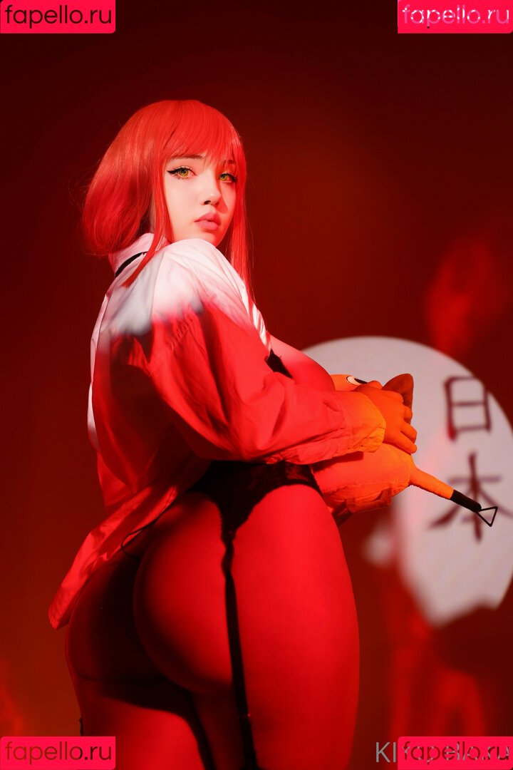 Kikobakaa Onlyfans Photo Gallery 