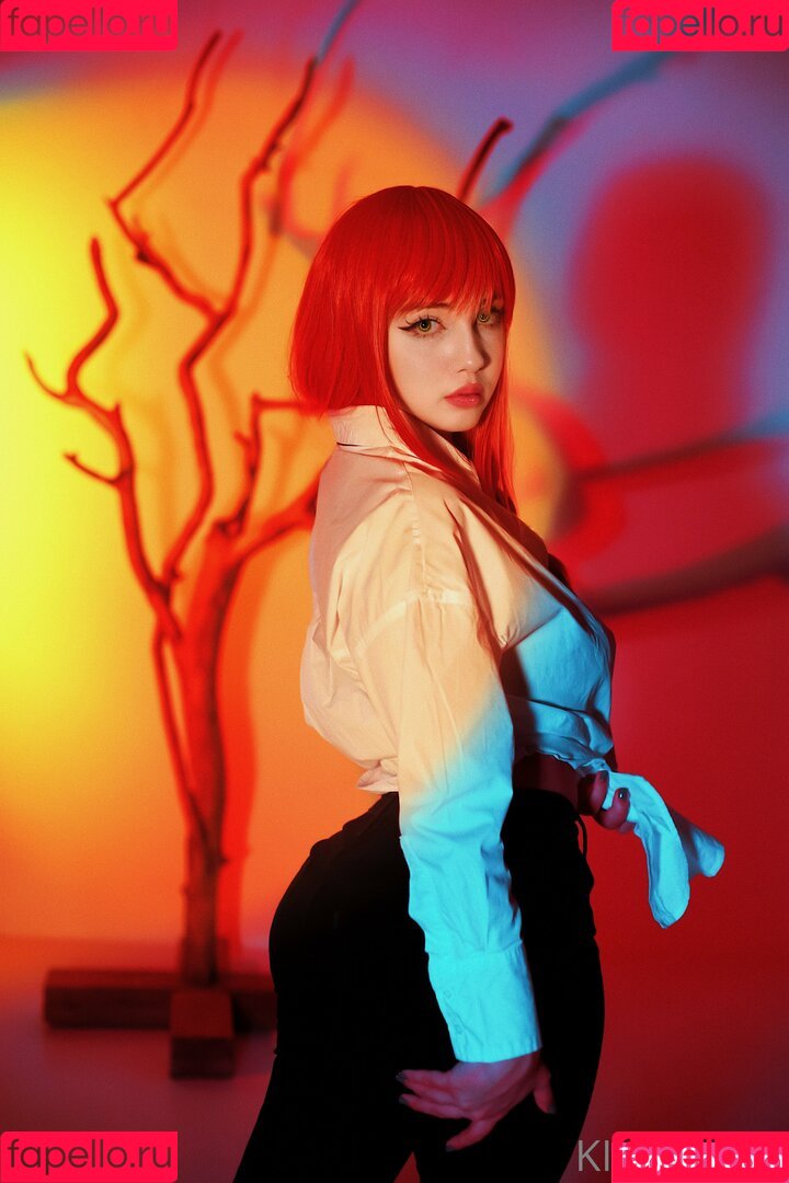 Kikobakaa Onlyfans Photo Gallery 