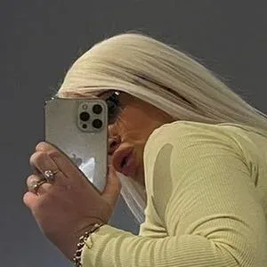 BlondieEliz Onlyfans Photo Gallery 