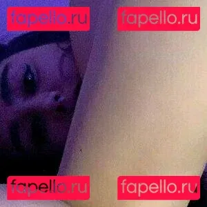 Husvjal Onlyfans Photo Gallery 