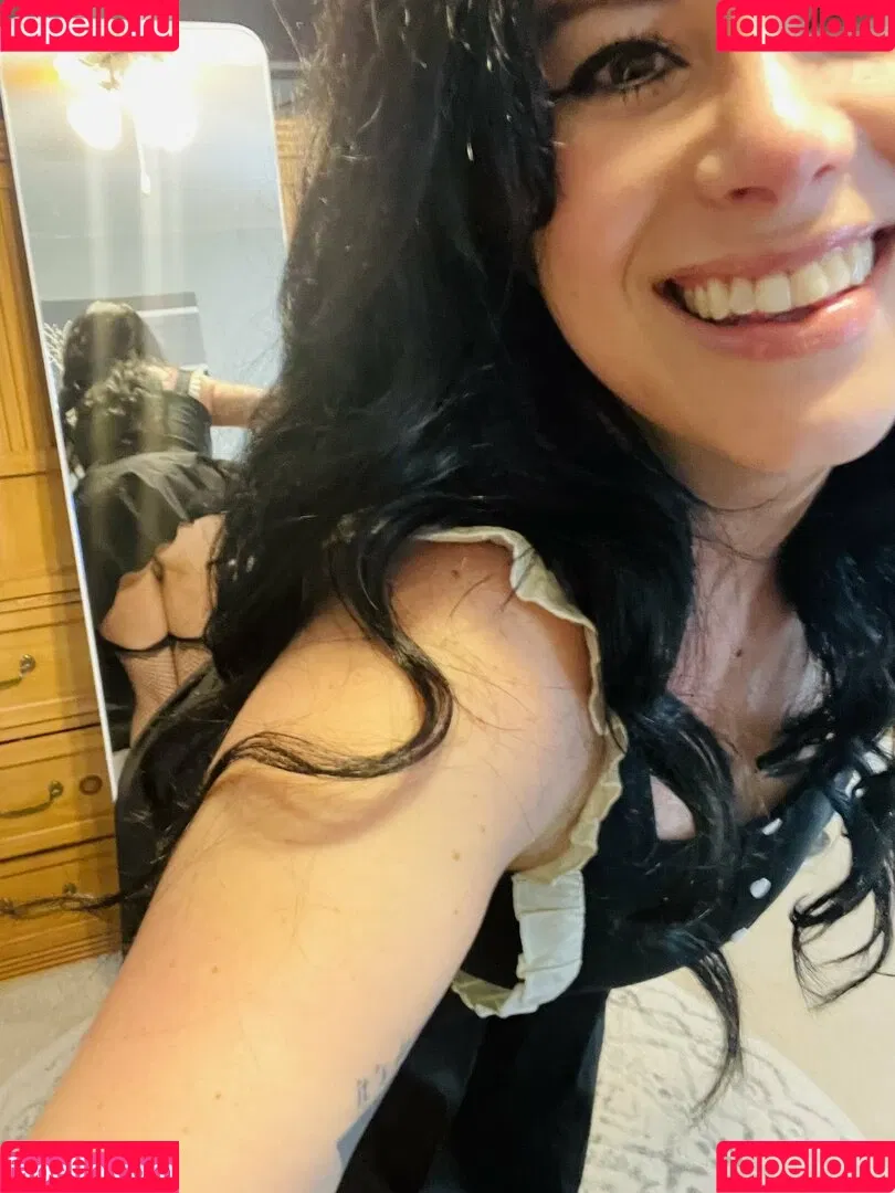 Morgan Jaymes Onlyfans Photo Gallery 