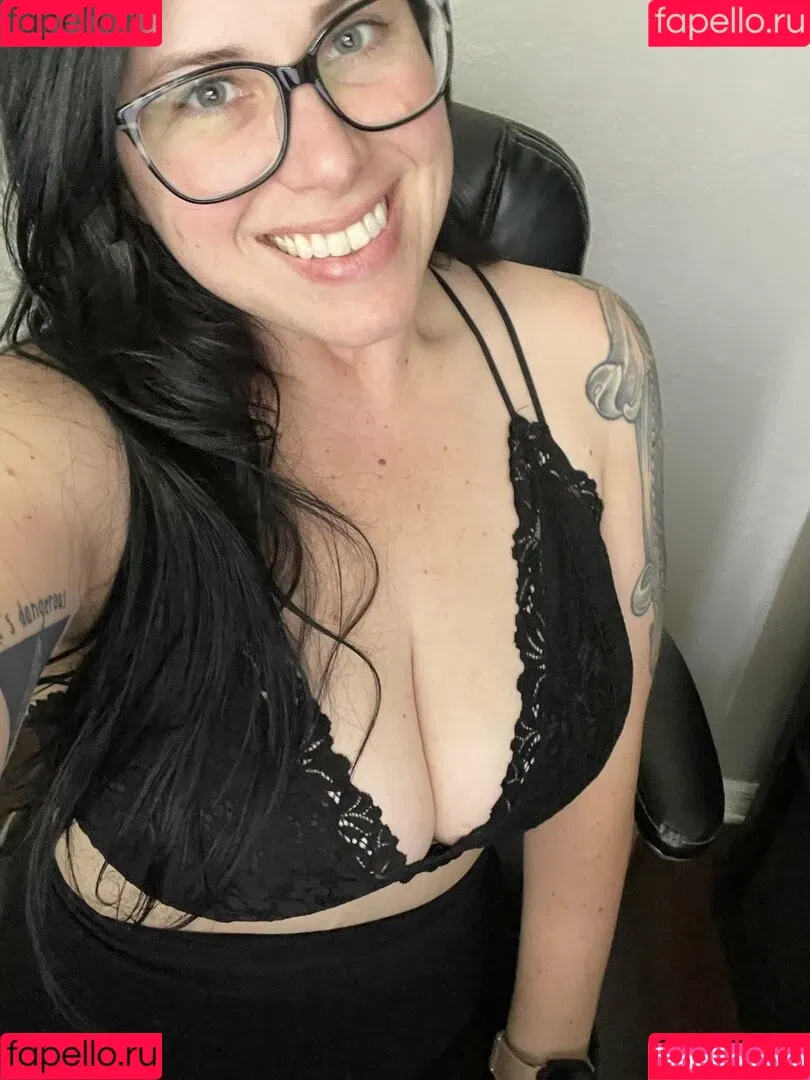 Morgan Jaymes Onlyfans Photo Gallery 