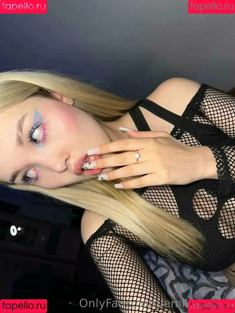 emilycandy1 Onlyfans Photo Gallery 