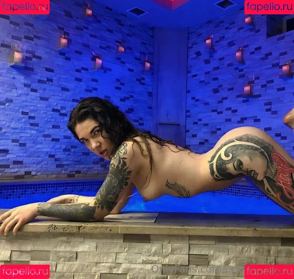 emilycandy1 Onlyfans Photo Gallery 