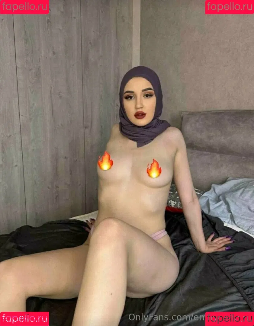 emilycandy1 Onlyfans Photo Gallery 