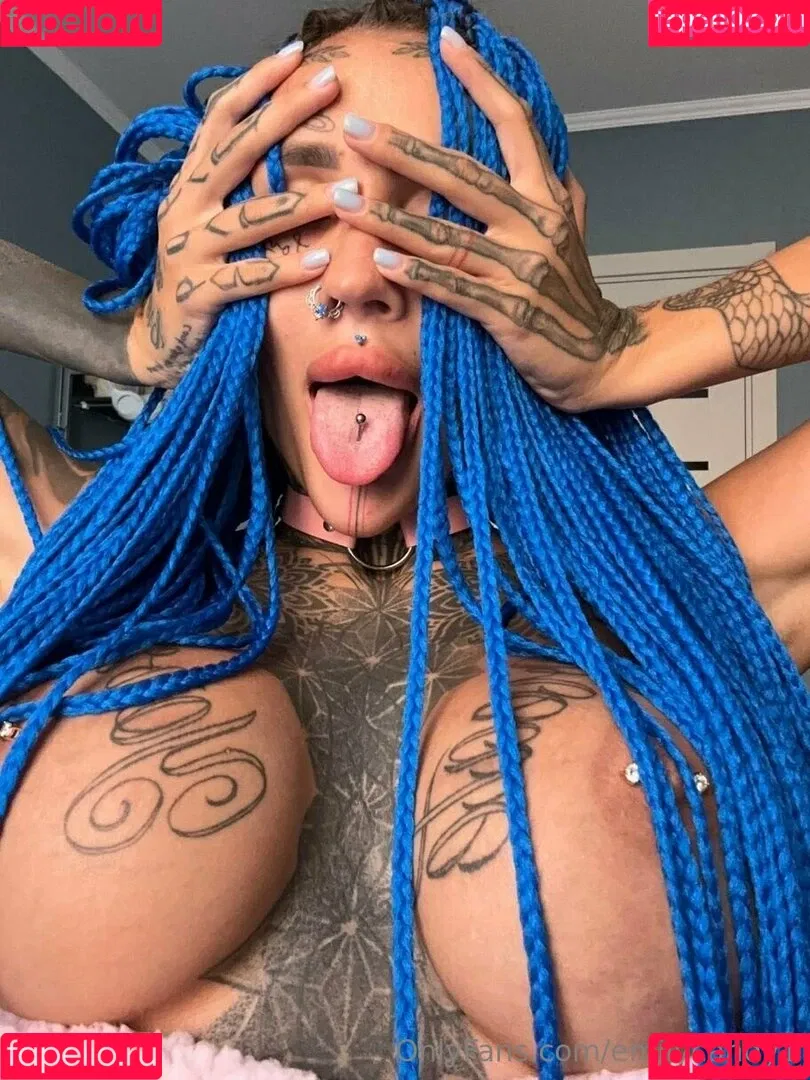 emilycandy1 Onlyfans Photo Gallery 