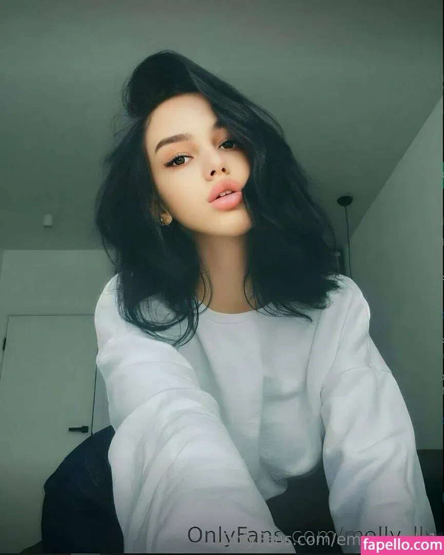 emilycandy1 Onlyfans Photo Gallery 