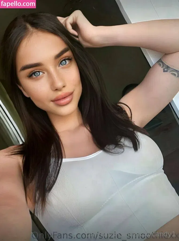 emilycandy1 Onlyfans Photo Gallery 