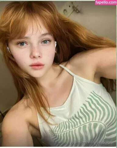 emilycandy1 Onlyfans Photo Gallery 