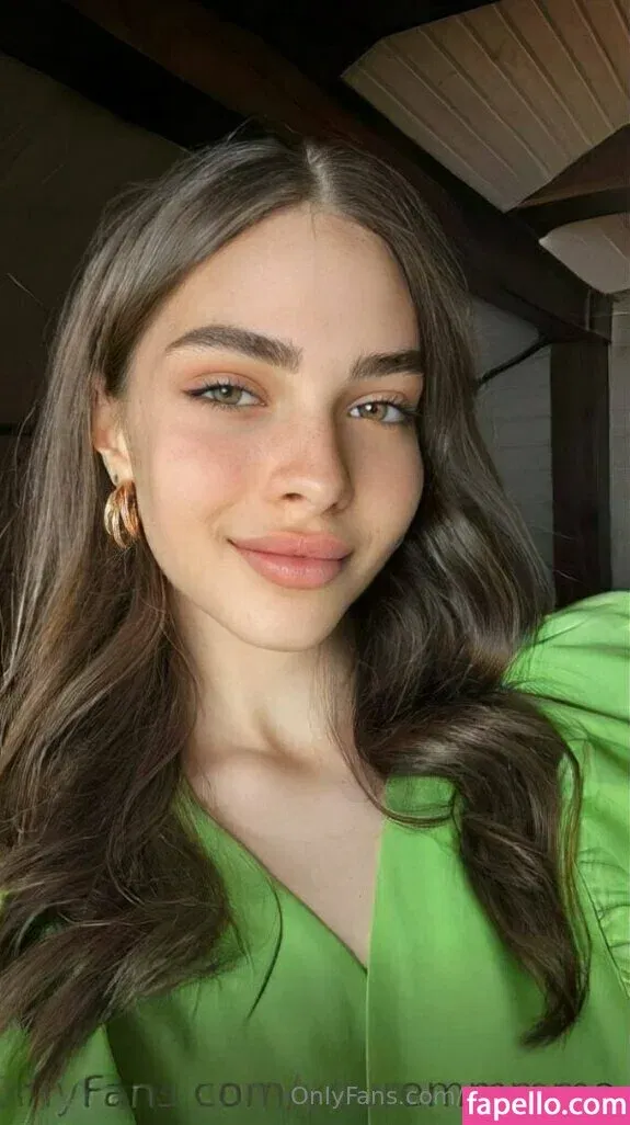 emilycandy1 Onlyfans Photo Gallery 