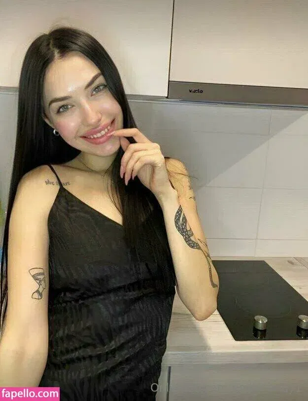 emilycandy1 Onlyfans Photo Gallery 