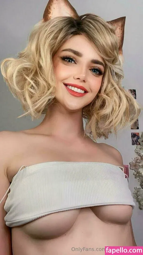 emilycandy1 Onlyfans Photo Gallery 