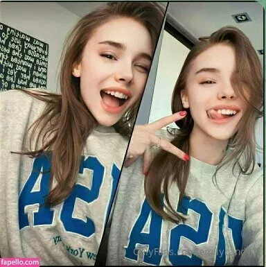 emilycandy1 Onlyfans Photo Gallery 