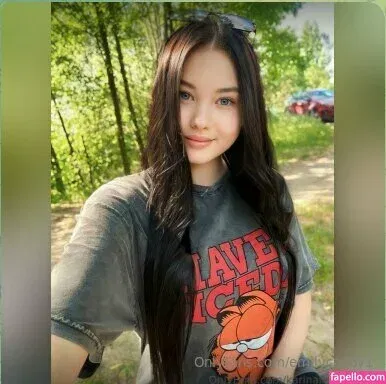 emilycandy1 Onlyfans Photo Gallery 