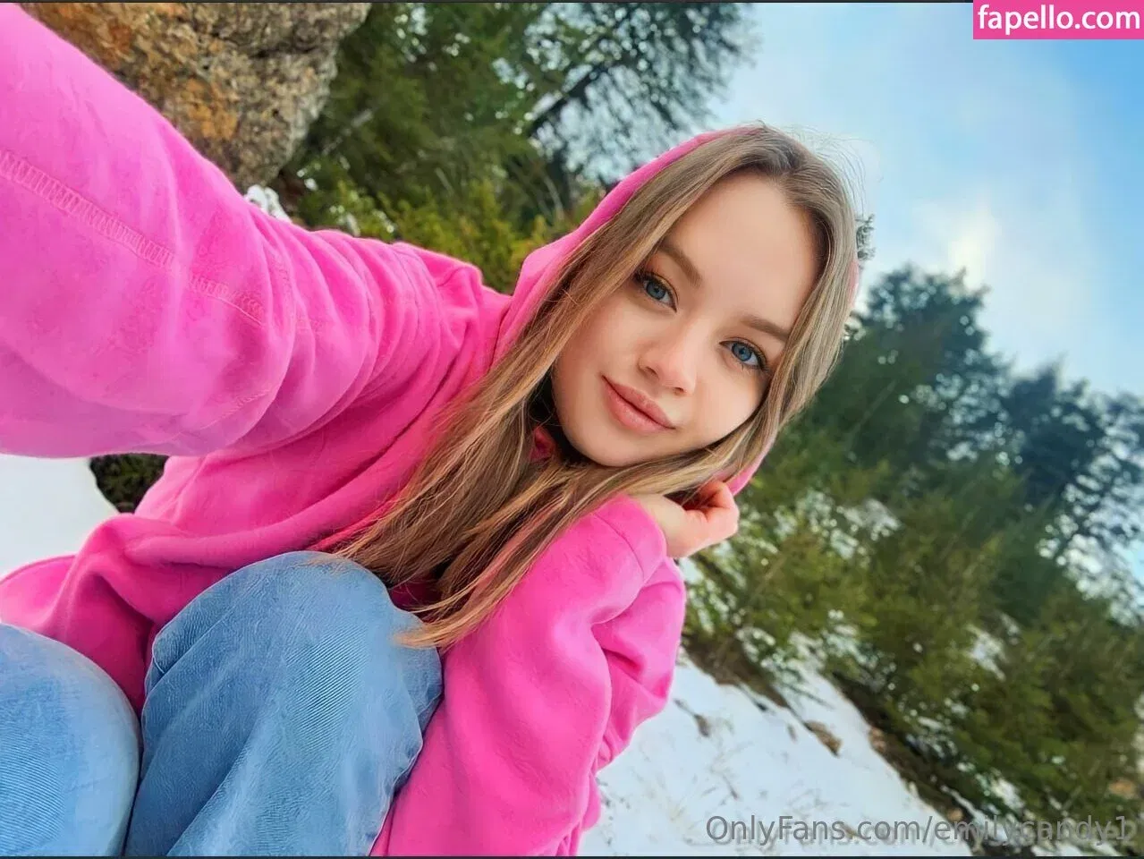 emilycandy1 Onlyfans Photo Gallery 