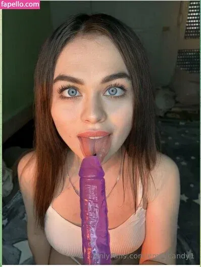 emilycandy1 Onlyfans Photo Gallery 